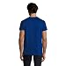 latostadora Camiseta Made in 1968 - Camiseta Hombre clásica, Azul Marino Talla...
