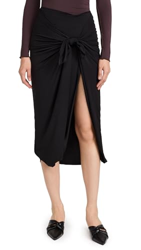 The Line by K Women's Biddy Skirt