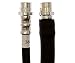 RAYBESTOS BRAKE ELEMENT3 BH384407 BRAKE HOSE