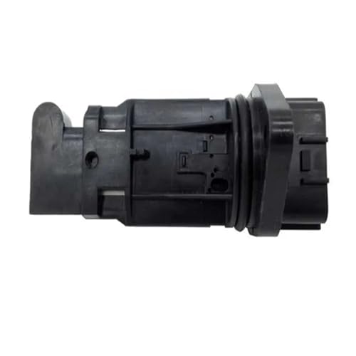 Sensor de caudal de aire masivo contra la pérdida de potencia del motor 22680-6N210