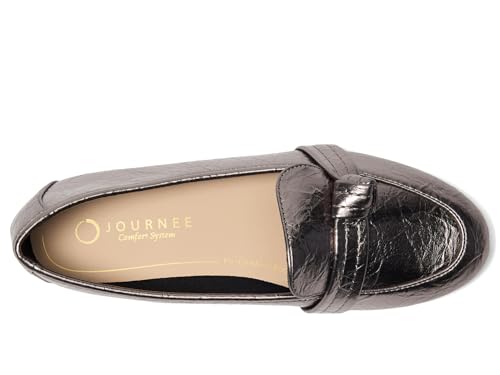 Image of Journee Collection Marci Flat
