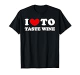 Heart To Taste Wine Gift