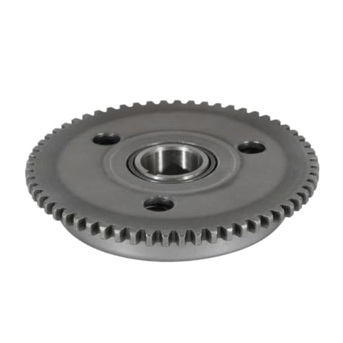 Embrayage de démarrage moto pour restaurer vos sorties en Aeon ATV RS 125 - 3