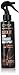 Lor Adv Hair Heatspry Han Size 5.7z Loreal Advance Hair Style Sleek It Heatspray Hangtag 5.70z