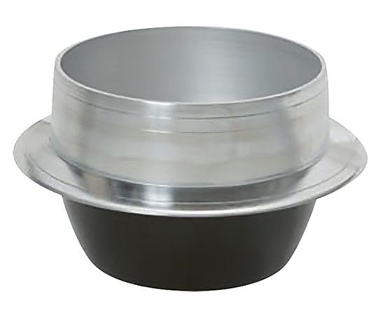 鋳鉄製 大型羽釜①　 新品未使用　直径約88cm 　お祭り　芋の子会　イベント 鋳鉄製 大型羽釜① 新品未使用 直径約88cm お祭り 芋の子会 イベント