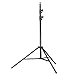 Neewer Pro 9 feet/260cm Aluminum Alloy Photo Studio Light Stands for Video,Portrait and Photography Lighting