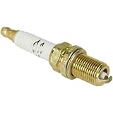 Plug Spark lacement for Briggs Stratton 793541 12A106-0165-F8 12A116-1466-E8 Measures approximately
