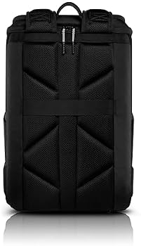 gregory backpack light distance Go Ultra Lightweight with the Gregory Optic and Octal Series