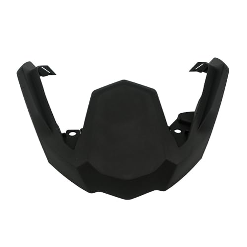 Garde-boue moto pour R1250GS ADV protection de roue de 2018 à 2024