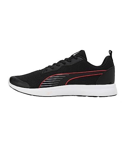 Image of Puma Men Rideric Sneaker