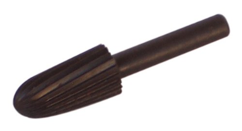 Outifrance - OUTIFRANCE - Fraise ogive ronde Ø 12