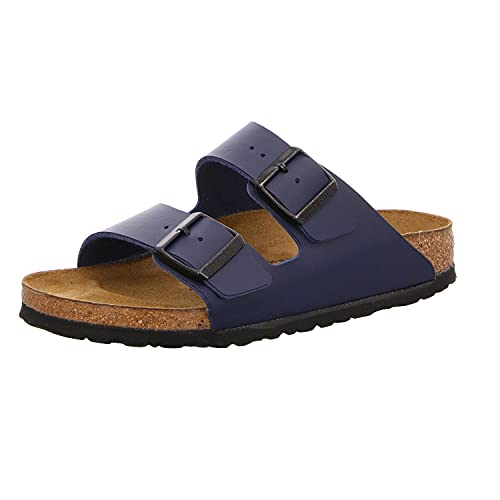 Image of Birkenstock Women's Sydney Slide Sandals