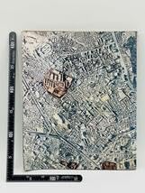 レア非売 出版警視庁「激動の990日 第2安保警備の写真記録」 Amazon.co.jp: 警視庁 激動の990日 第2安保警備の写真記録 本