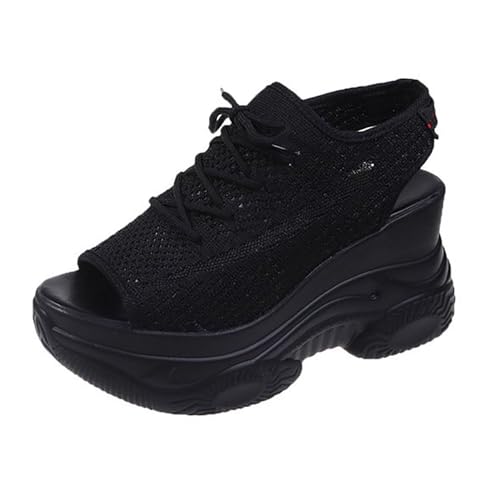 DESESE XHOGNLS fB[X z[AEg vbgtH[ EFbW T_ ~ ʋC [XAbv tBbV}EX Xj[J[ JWA  z[AEg I[vgD X|[cV[Y, ubN, 26.0 cm