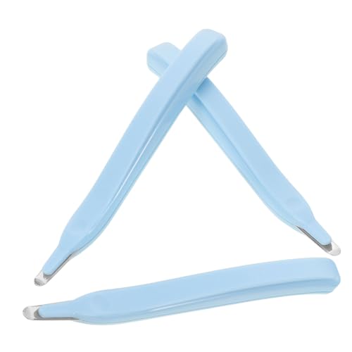 HOODANCOS 3_Xy^N? wZ ItBX ƗpoCfBOpi \ʕی݌v̊ptBc[ gѕ֗ő@\ȃzb`LX