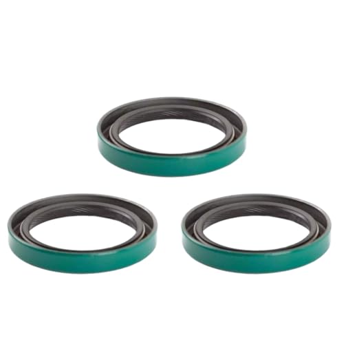 3�� U �W���C���g ���[�N �I�C�� �V�[�� 86730 26-807006 26-18816 Bravo I II III �ƌ݊�������