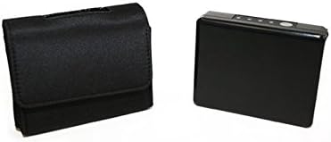 AirSep Focus Battery