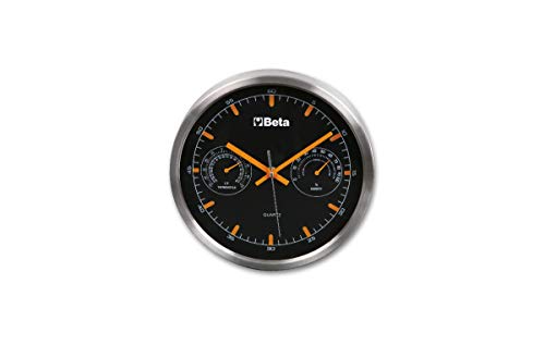 Beta 095940051-9594-Reloj De Pared