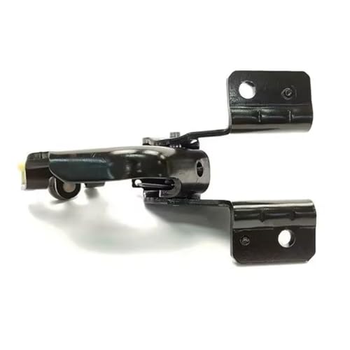 Rodillo de puerta corredera soluciona atascos en puertas de Fiat Scudo 2007-2016 guías 5