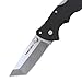 Cold Steel Mini Recon 1 3