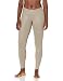 Alo Yoga Women's Airbrush Legging,