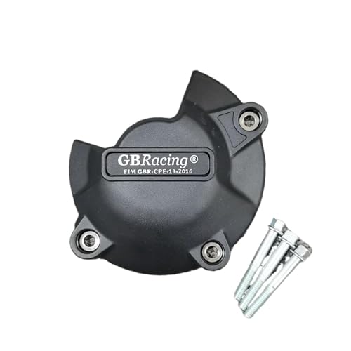 CPXCTZFZUB Für S&UZUKI Für GSX-S1000 F GT 950 L5-M3 KATANA L9-M3 2015-2023 Motor Abdeckungen Protektoren Motorräder Schutz Abdeckung Motorrad Motorschutz Schutz Cover(PULSE COVER)