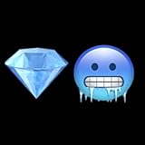 diamante 1 carati prezzo  Diamant #1 [Explicit]