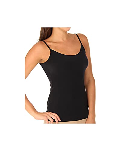 commando Women's Whisper Weight Layering Cami WCA02