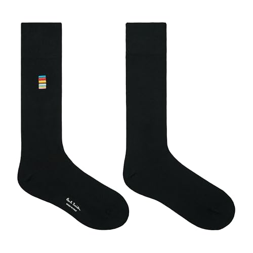 Paul Smith Ps Men's Alfie Socks2