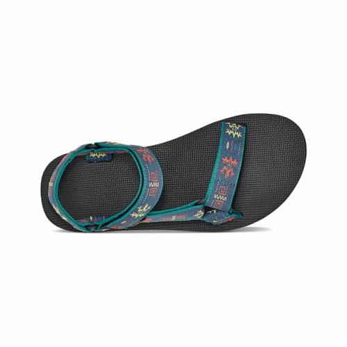 Image of Teva Men's Original Universal Sandal