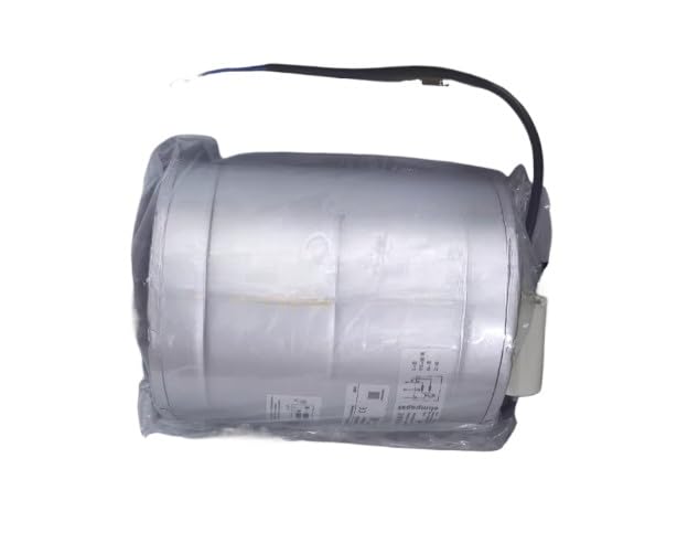 1 piece new for centrifugal fan D2E133-AM47-80 230V 190/200W