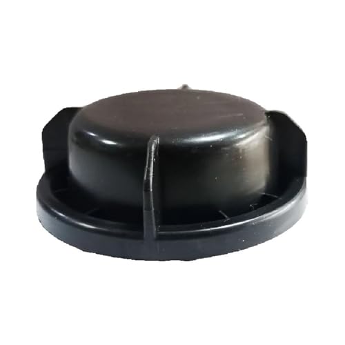 Capuchon étanche pour phare de Camry extension de coque LED robuste