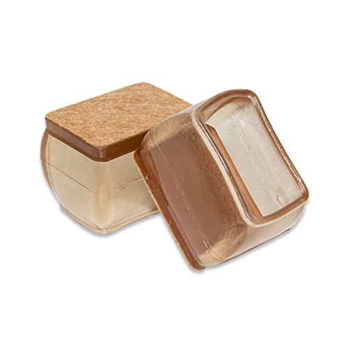 Flyshop, Protezioni per gambe per sedia con