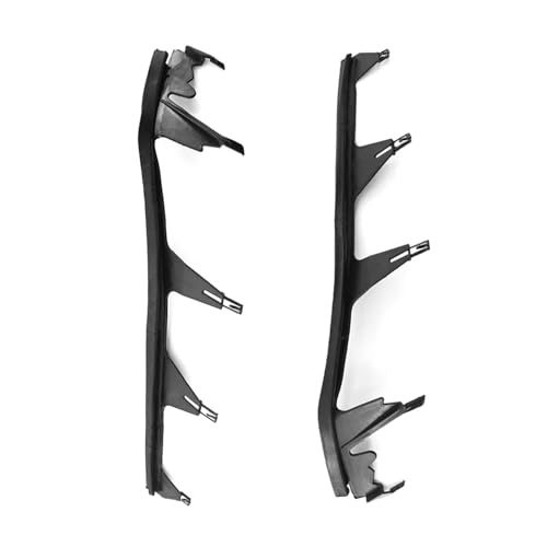 Joint de phare E46 contre condensation caoutchouc optique 318Ci 320Ci