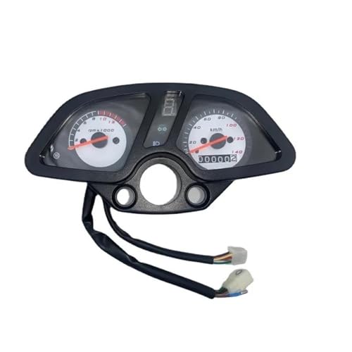 ɓK XYL Qm200gy II QM200GY III GXT200 oCNp Xs[h[^[ MAQ[W ^R[^[ ANZT[ HLWXMDZ