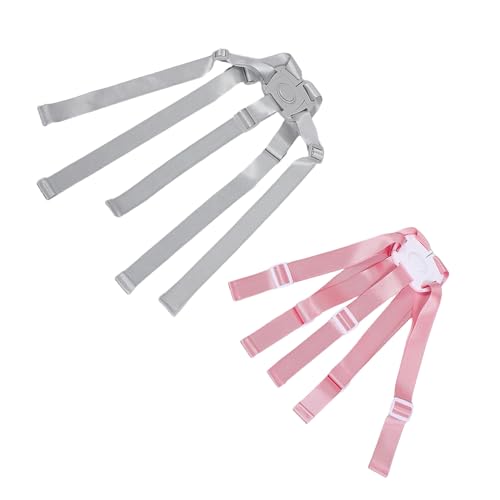 INOOMP 2 xr[ `FA [v n[lX Xgbv p nC `FA vX`bN nC Xgbv |[^u n[l