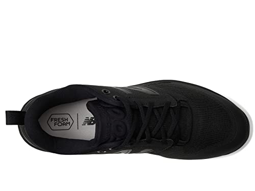 Image of New Balance Men's Fresh Foam 3000 V6 Molded Baseball Shoes