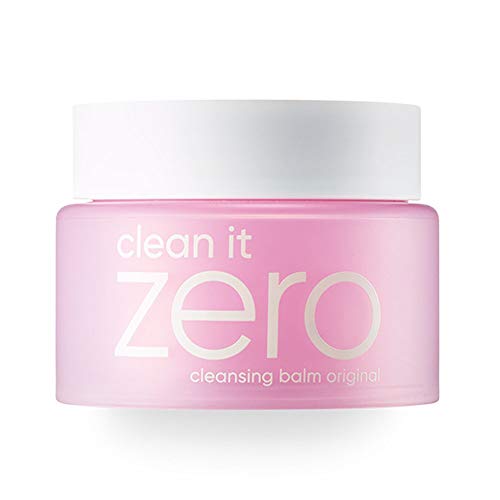 Banila Co - Clean It Zero Cleansing Balm Original - 25 ml