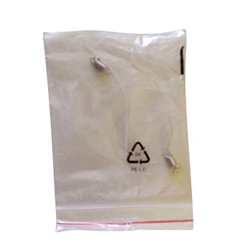 Preisvergleich Produktbild AIRBUTLER Cable Ionen Ionisator Steven