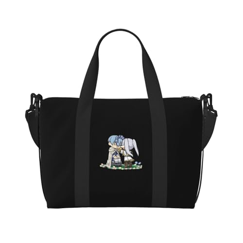 {XgobO ̃t[ (14) e  L[IobO sobO |  y gxobO fB[X Y g[gobO 3way W o X|[c