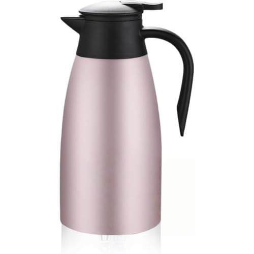 WhiteForest T[|bg |bg ۉfM p 304XeXۉ 18-24Ԓ@r 2L T[X ^XeX|  R[q[|bg ߯ fM ۗ ƒp e JȒP ȗ  R[q[  W