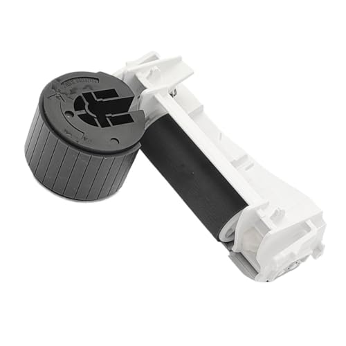 Trieur de rouleaux de papier Fuji Xerox CP315DW CM318Z rouleau de séparation bac