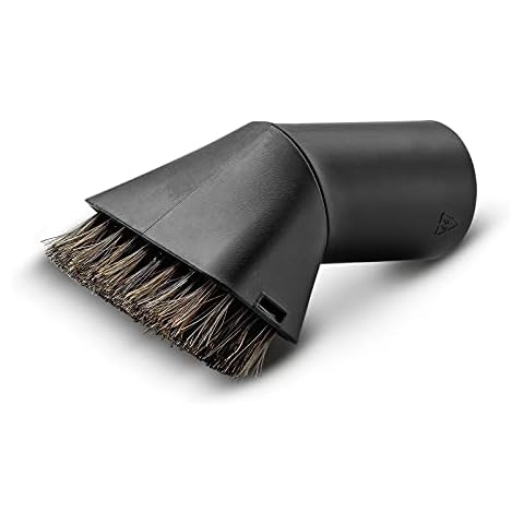Kärcher VC 5 Furniture Brush Accessory Cover
