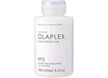 Olaplex Hair Care