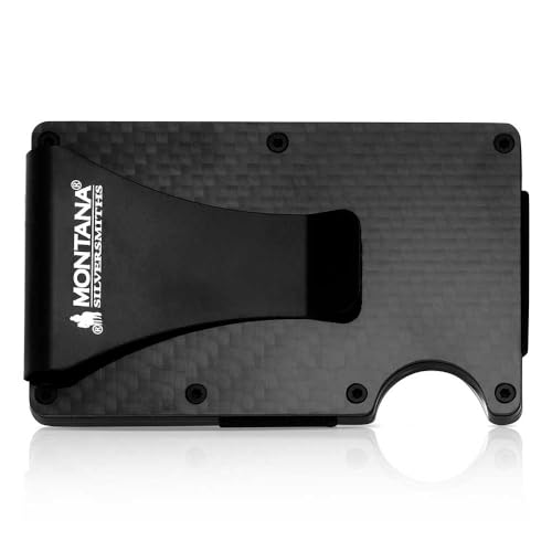 Montana Silversmiths Made in the USA Western Lifestyle Credit Card & Cash Case (Santa Fe Sunrise w/Praying Cowboy)2