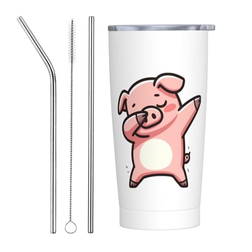 ^u[ ʔ ԗpRbv Xg[t 600ml XeX Wt  ۉ ۗ AEghA ^ѕ֗ e   v[g