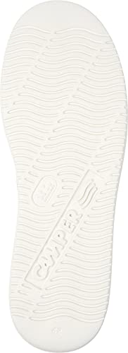 Image of Camper Men's Runner K21 K100841 Shoe