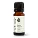 Plant Therapy Black Pepper Essential Oil 10 mL (1/3 oz) 100% Pure, Undiluted, Therapeutic Grade
