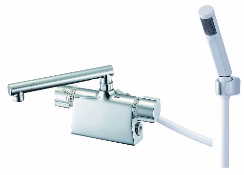 Oh pT[fbLVSK785D [dlFʒnp]