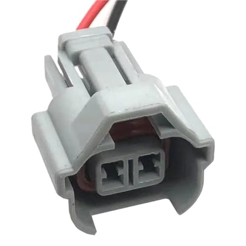  z RlN^[? 6189-0039 2s I[gh\Pbg ԗpRCWFN^[C[n[lXvO(2p female)